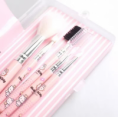 /album/%e7%b6%b2%e8%b7%af%e7%9b%b8%e7%b0%bf%3a-hello-kitty%e5%8c%96%e5%a6%9d%e5%88%b75%e4%bb%b6%e5%a5%97%e8%a3%9d%e8%85%ae%e7%b4%85%e5%88%b7%e9%80%8f%e6%98%8e%e7%9b%92%e5%bd%a9%e5%a6%9d%e5%b7%a5%e5%85%b7/a2016091712-png/